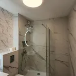 Karlikowo * 소포트